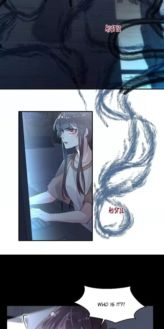 Read Impregnated by a snake chapter 1 image 25 on Lezhin