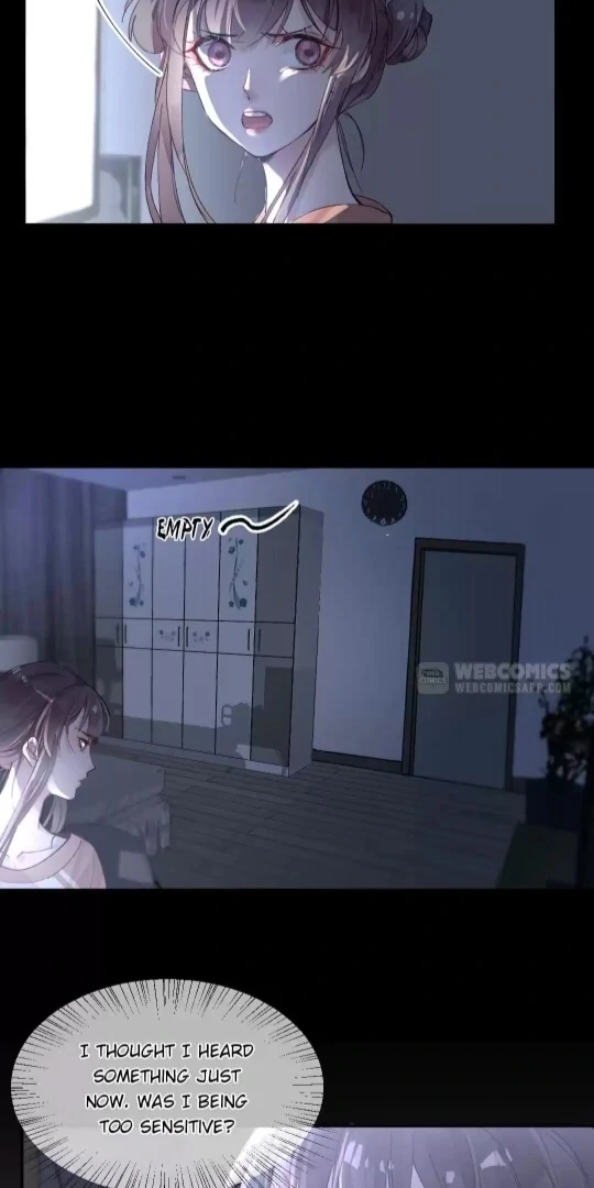 Read Impregnated by a snake chapter 1 image 26 on Lezhin