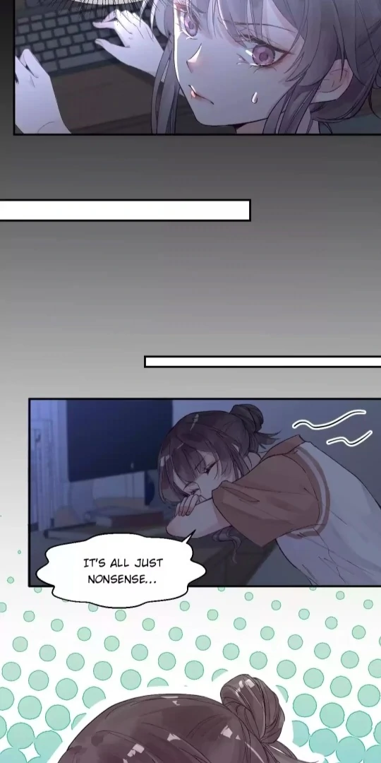 Read Impregnated by a snake chapter 1 image 27 on Lezhin