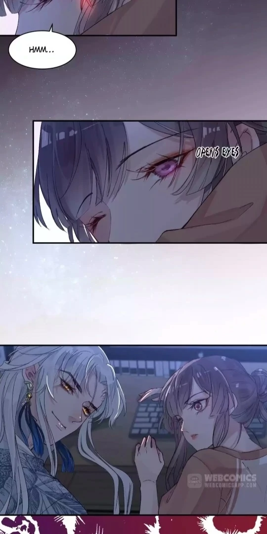 Read Impregnated by a snake chapter 1 image 29 on Lezhin
