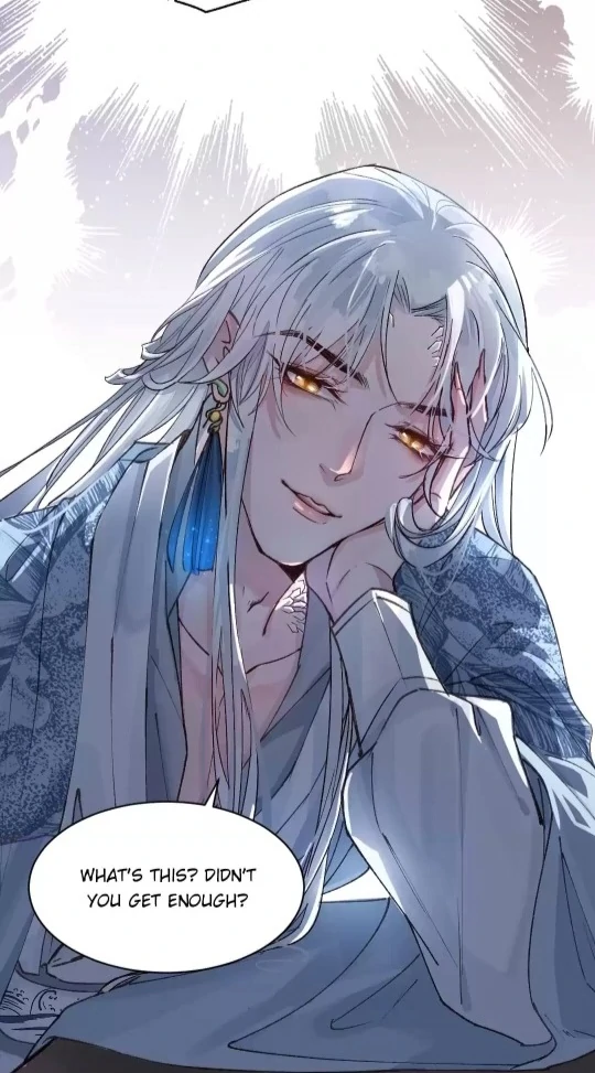 Read Impregnated by a snake chapter 1 image 31 on Lezhin