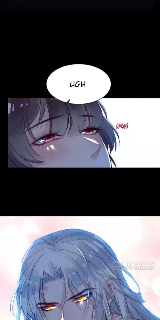 Read Impregnated by a snake chapter 1 image 7 on Lezhin