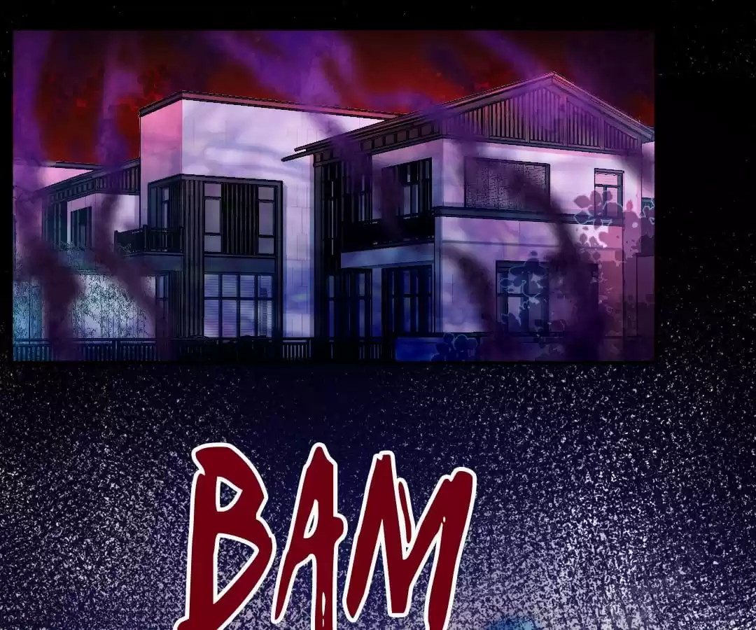 Read Impregnated by a snake chapter 10 image 1 on Lezhin