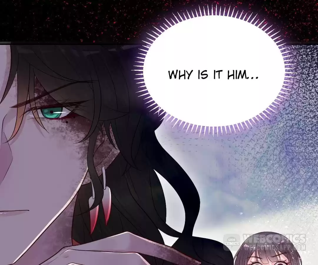 Read Impregnated by a snake chapter 10 image 10 on Lezhin
