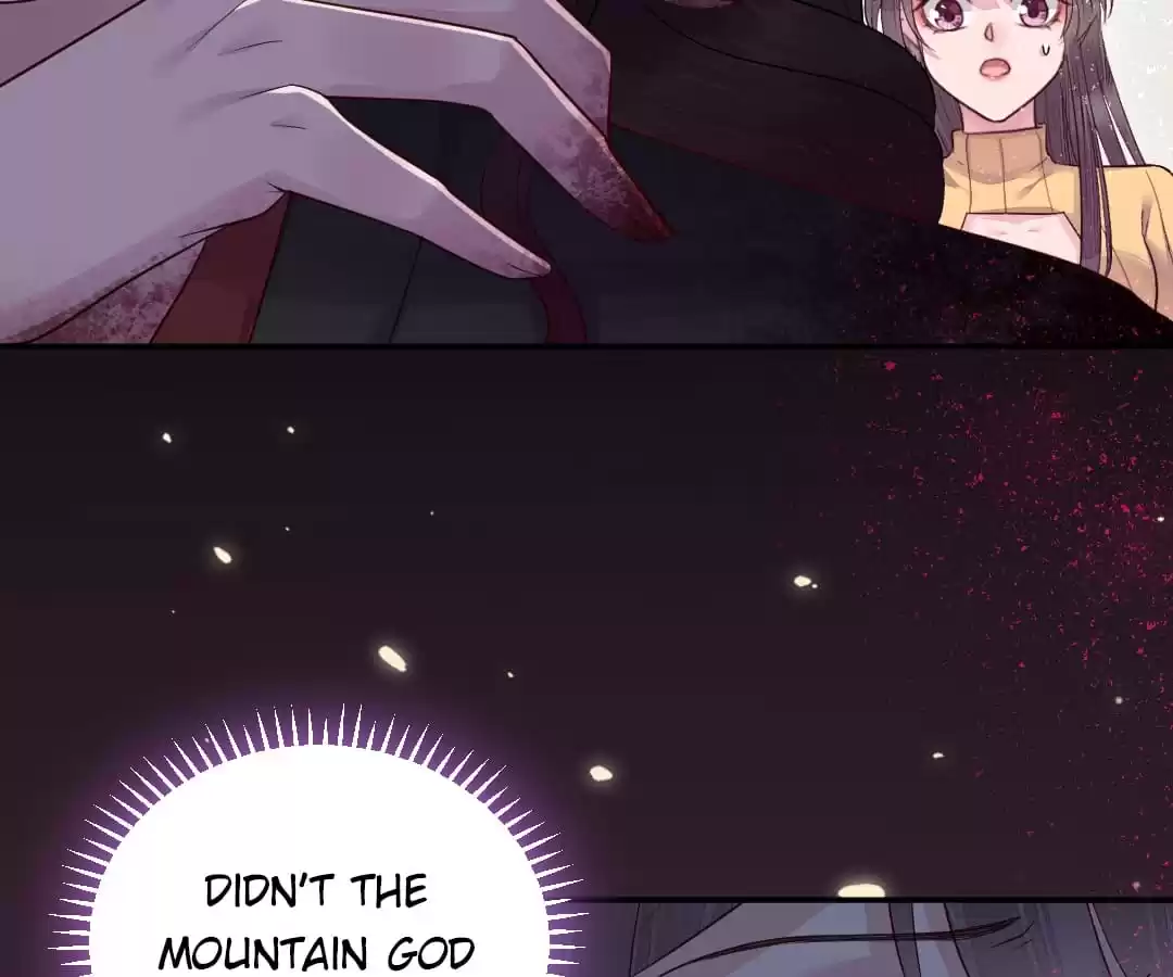 Read Impregnated by a snake chapter 10 image 11 on Lezhin