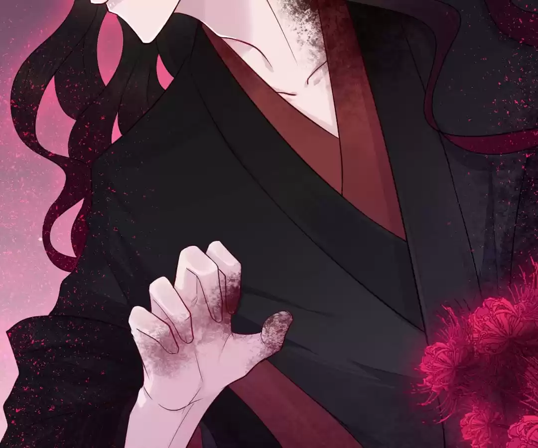 Read Impregnated by a snake chapter 10 image 13 on Lezhin
