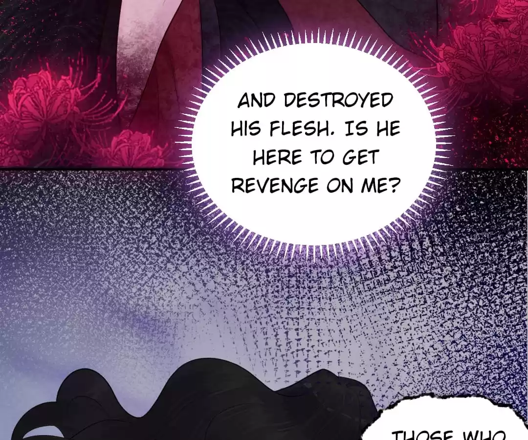 Read Impregnated by a snake chapter 10 image 14 on Lezhin