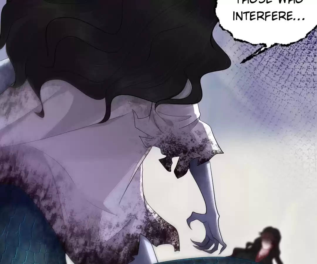 Read Impregnated by a snake chapter 10 image 15 on Lezhin