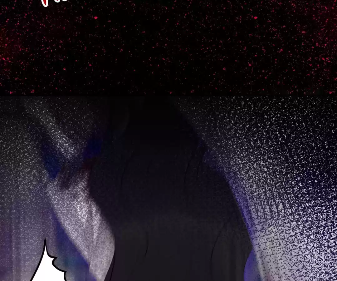 Read Impregnated by a snake chapter 10 image 17 on Lezhin