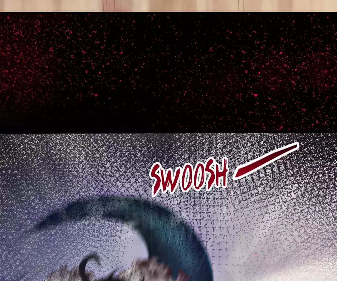 Read Impregnated by a snake chapter 10 image 19 on Lezhin