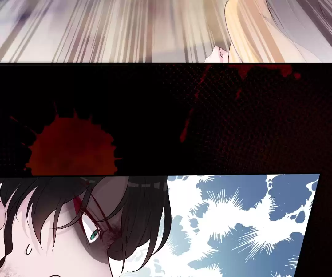 Read Impregnated by a snake chapter 10 image 21 on Lezhin