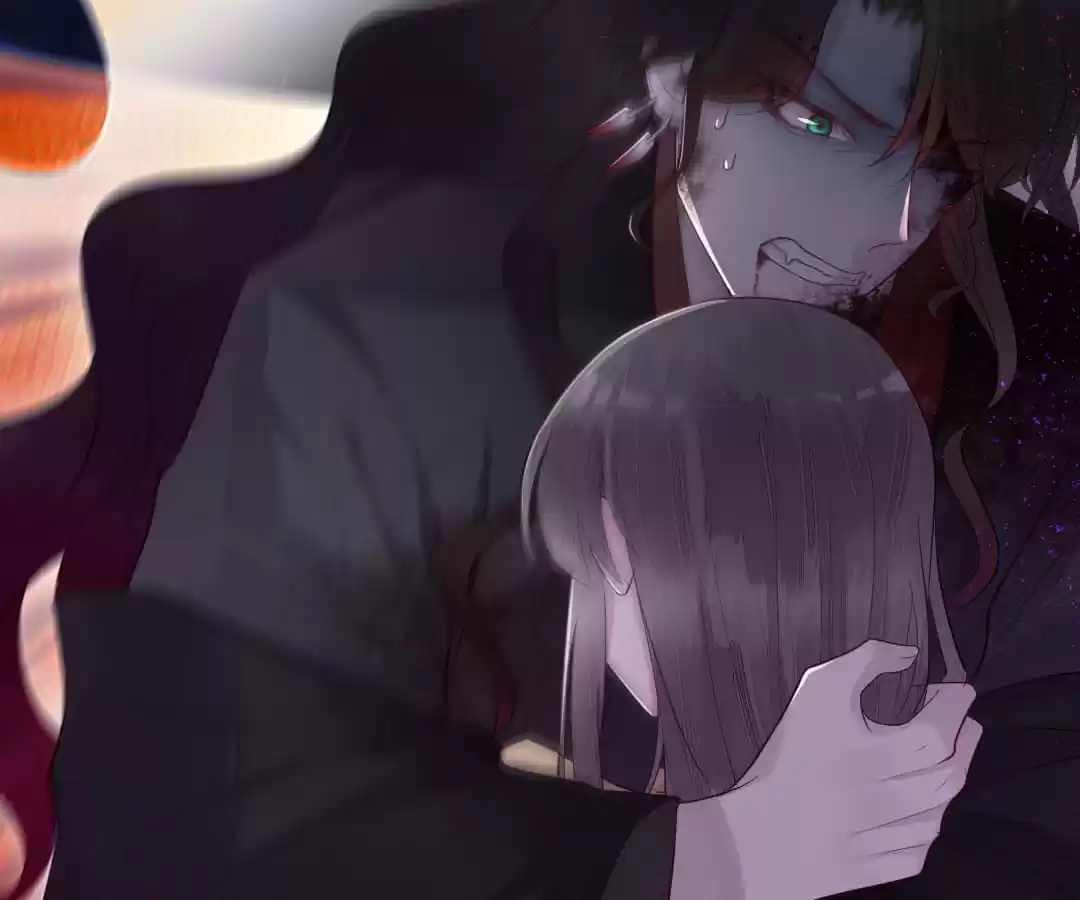 Read Impregnated by a snake chapter 10 image 23 on Lezhin