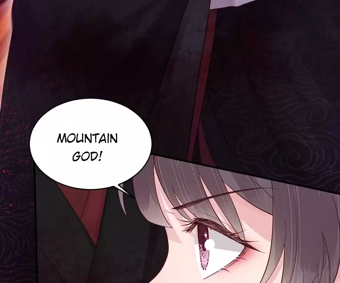 Read Impregnated by a snake chapter 10 image 24 on Lezhin