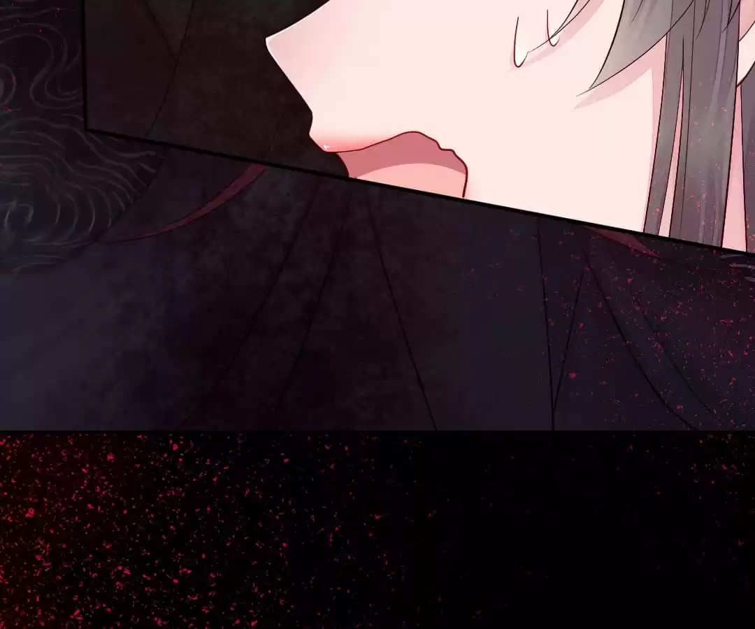 Read Impregnated by a snake chapter 10 image 25 on Lezhin