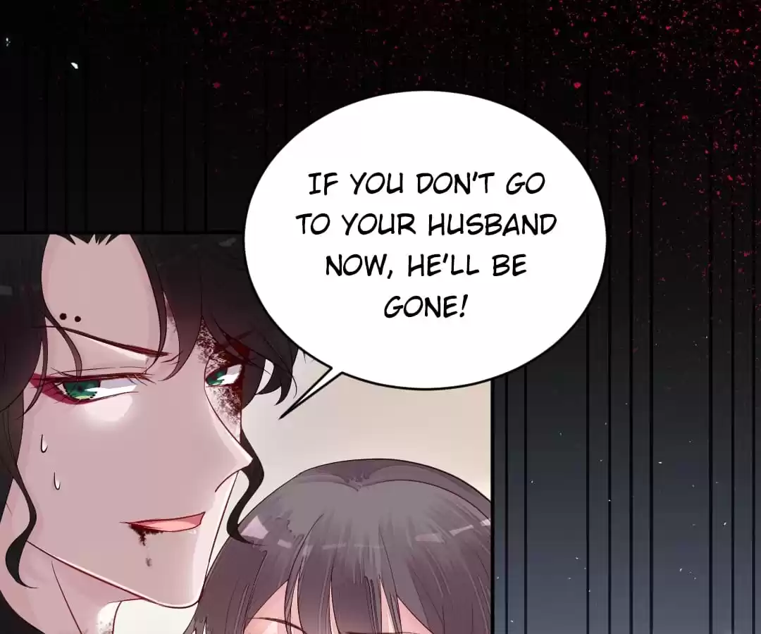 Read Impregnated by a snake chapter 10 image 27 on Lezhin