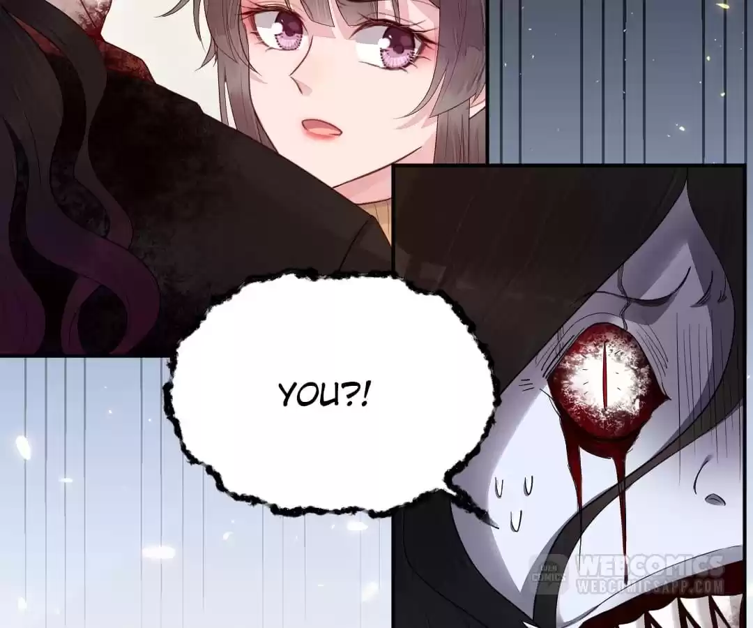 Read Impregnated by a snake chapter 10 image 28 on Lezhin