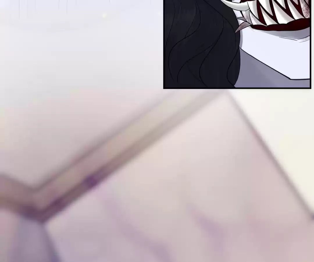 Read Impregnated by a snake chapter 10 image 29 on Lezhin