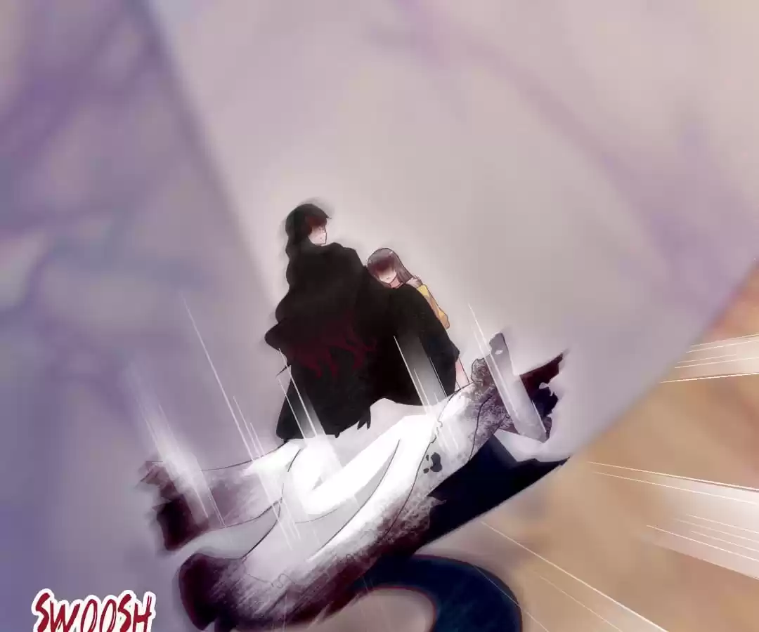 Read Impregnated by a snake chapter 10 image 30 on Lezhin
