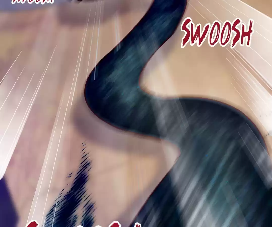 Read Impregnated by a snake chapter 10 image 31 on Lezhin