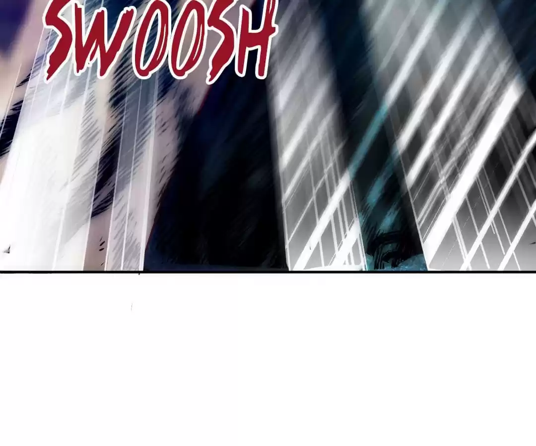 Read Impregnated by a snake chapter 10 image 32 on Lezhin