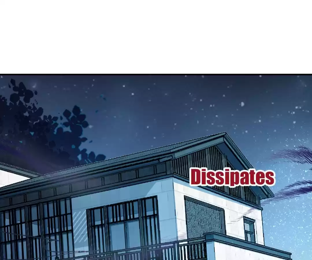 Read Impregnated by a snake chapter 10 image 33 on Lezhin