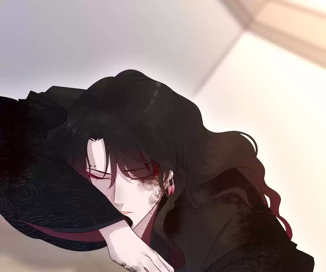 Read Impregnated by a snake chapter 10 image 35 on Lezhin