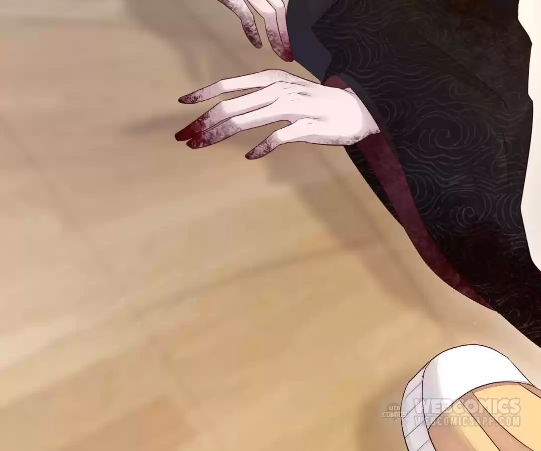 Read Impregnated by a snake chapter 10 image 36 on Lezhin