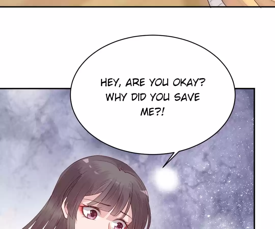 Read Impregnated by a snake chapter 10 image 37 on Lezhin