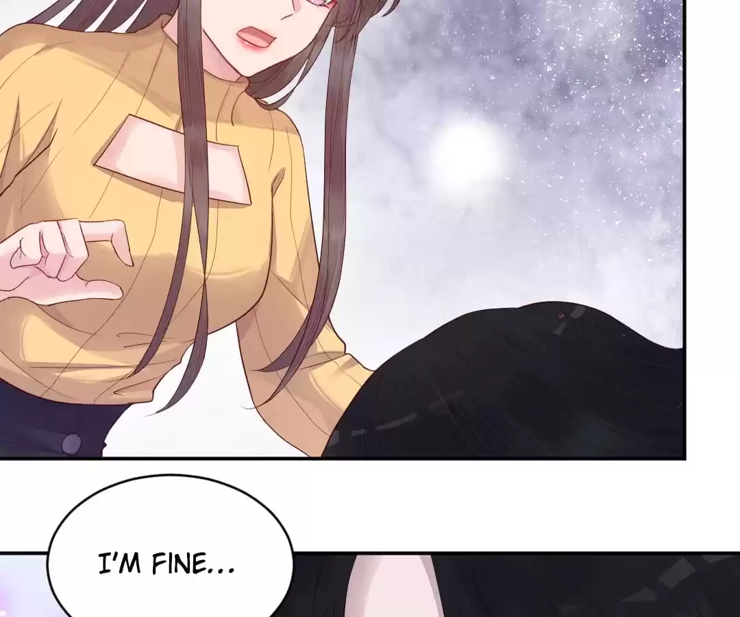Read Impregnated by a snake chapter 10 image 38 on Lezhin