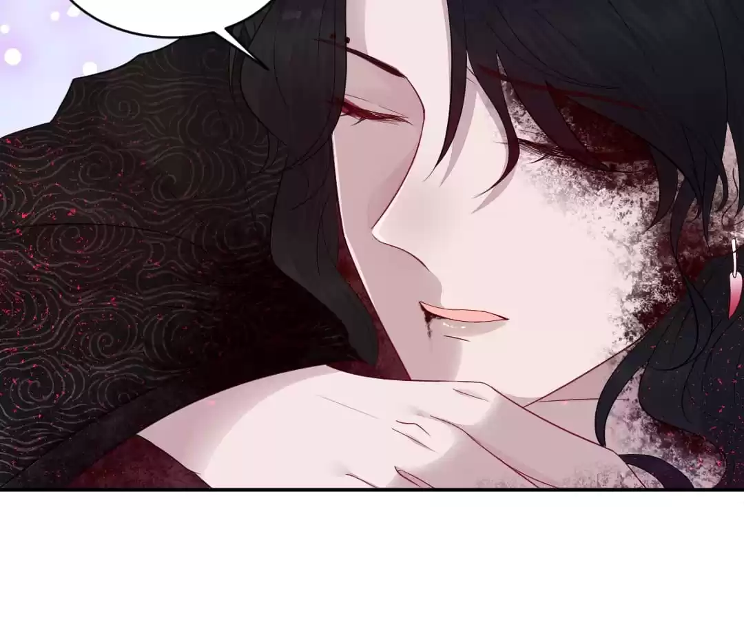 Read Impregnated by a snake chapter 10 image 39 on Lezhin