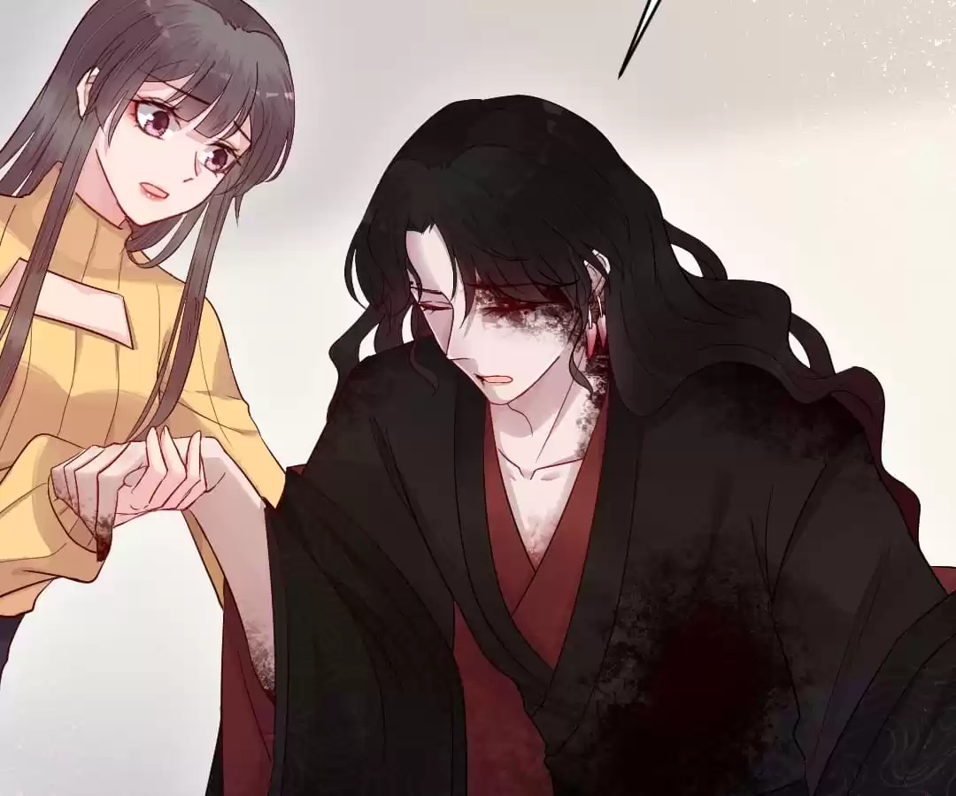 Read Impregnated by a snake chapter 10 image 41 on Lezhin