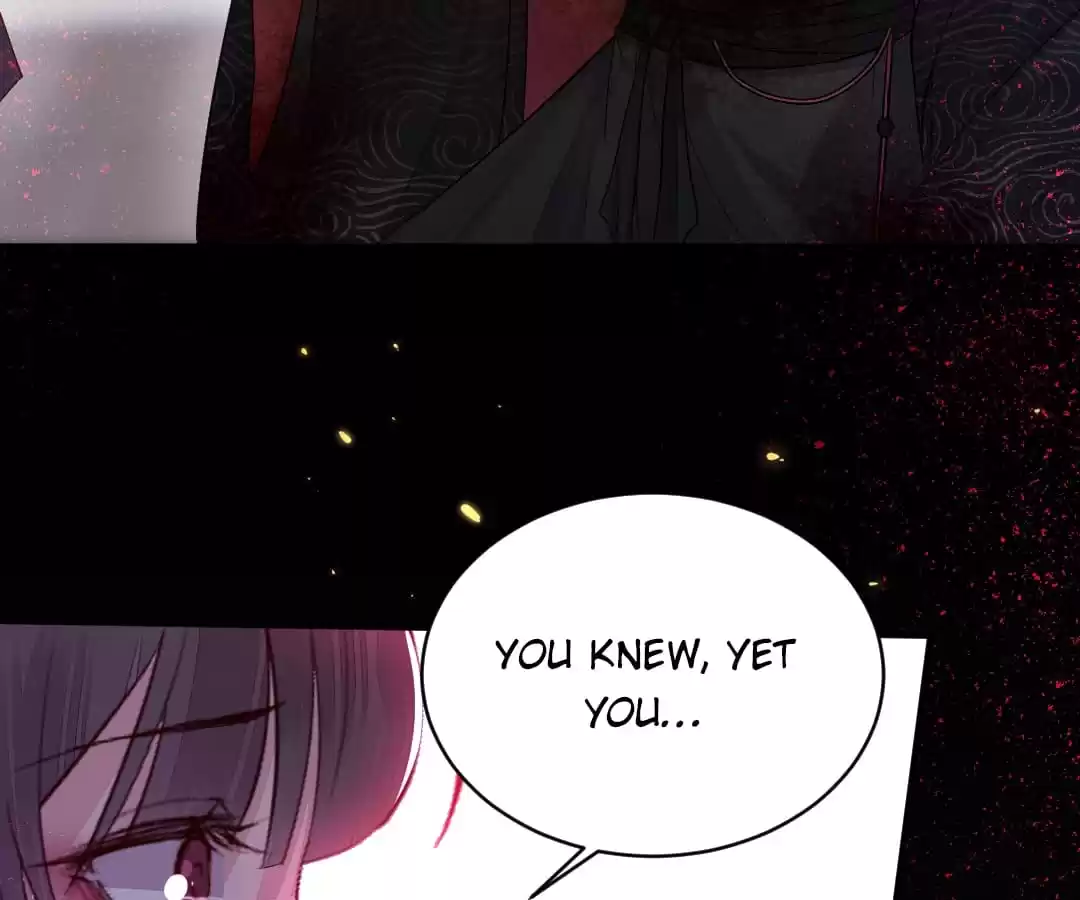 Read Impregnated by a snake chapter 10 image 42 on Lezhin