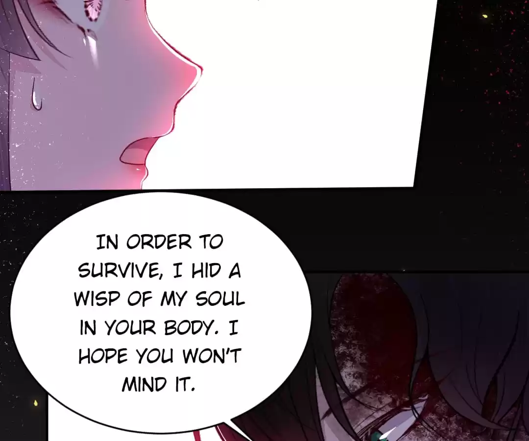 Read Impregnated by a snake chapter 10 image 43 on Lezhin
