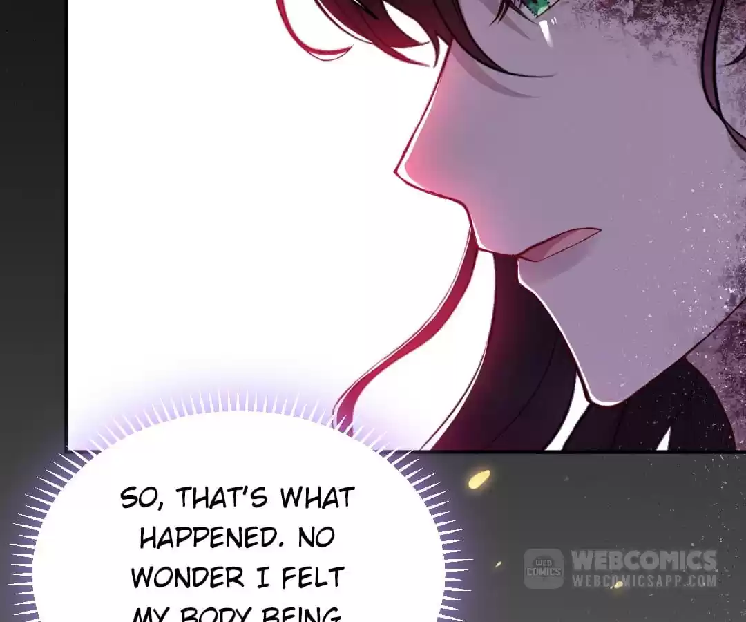 Read Impregnated by a snake chapter 10 image 44 on Lezhin