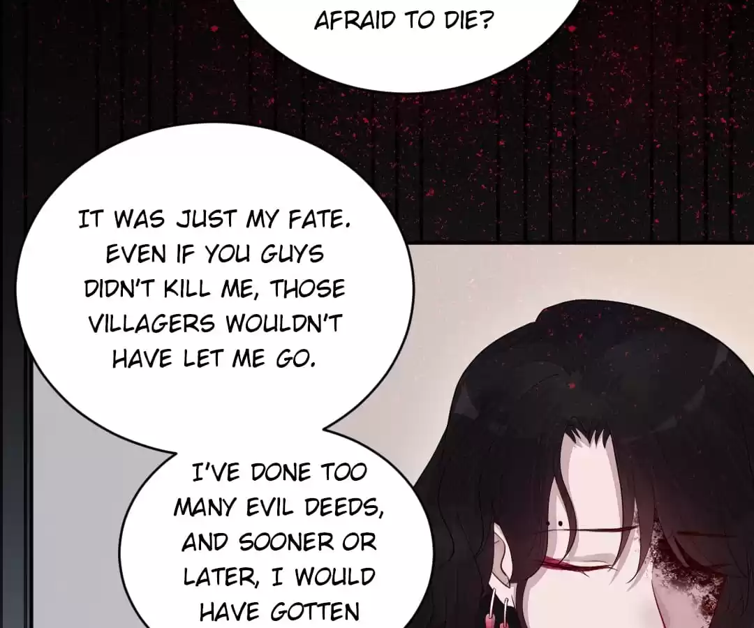 Read Impregnated by a snake chapter 10 image 47 on Lezhin