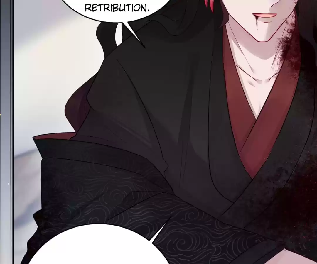 Read Impregnated by a snake chapter 10 image 48 on Lezhin