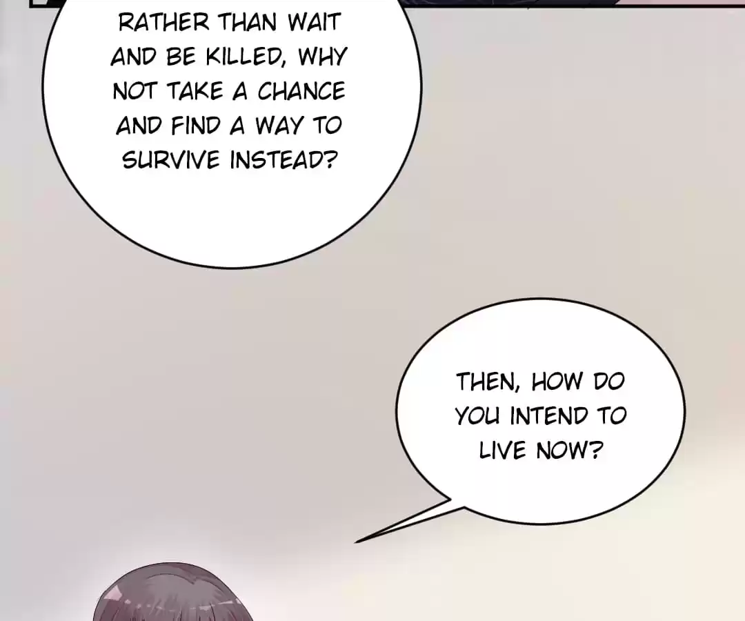 Read Impregnated by a snake chapter 10 image 49 on Lezhin