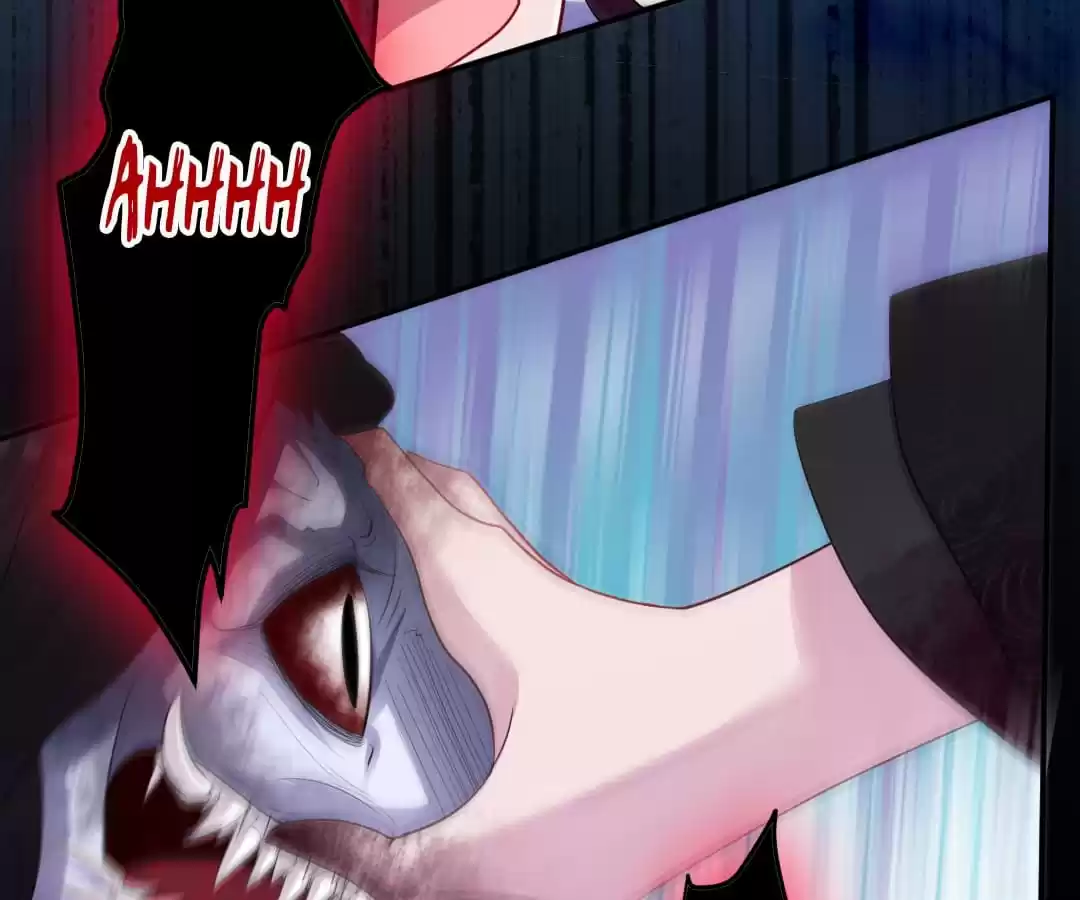 Read Impregnated by a snake chapter 10 image 5 on Lezhin