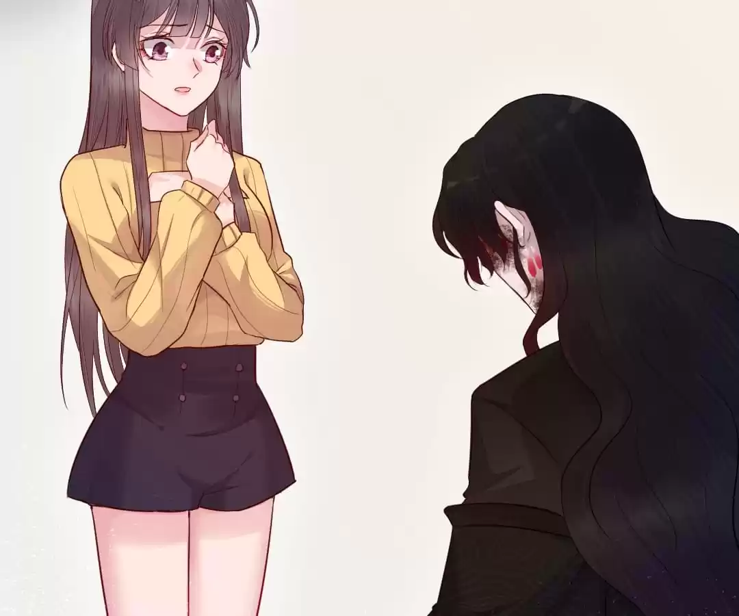 Read Impregnated by a snake chapter 10 image 50 on Lezhin