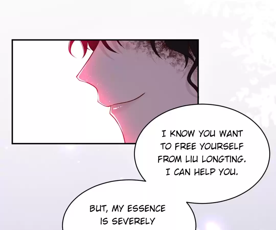 Read Impregnated by a snake chapter 10 image 52 on Lezhin