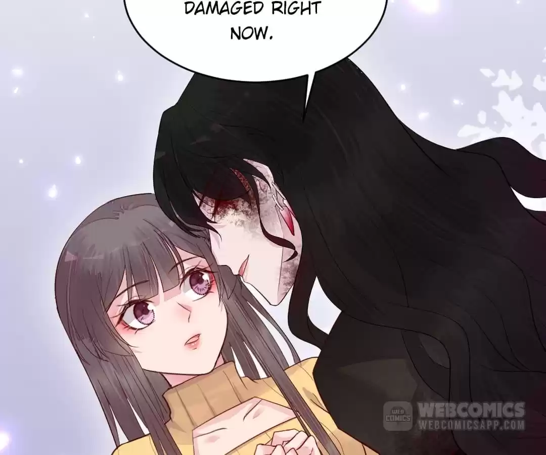 Read Impregnated by a snake chapter 10 image 53 on Lezhin
