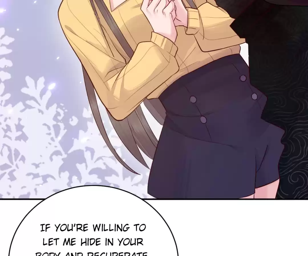 Read Impregnated by a snake chapter 10 image 54 on Lezhin