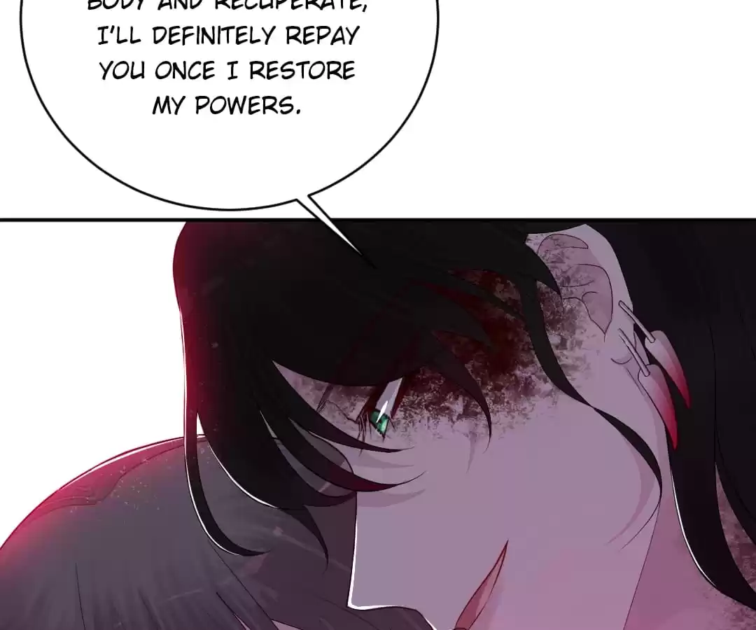 Read Impregnated by a snake chapter 10 image 55 on Lezhin