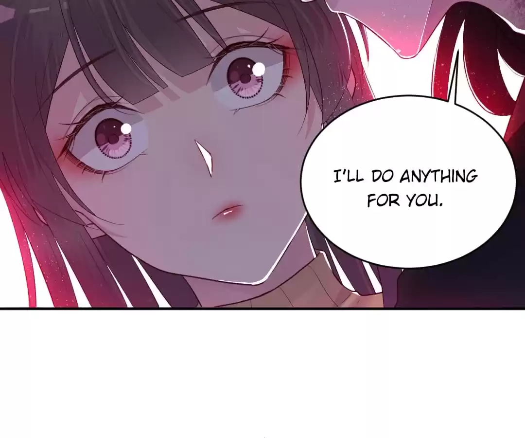 Read Impregnated by a snake chapter 10 image 56 on Lezhin