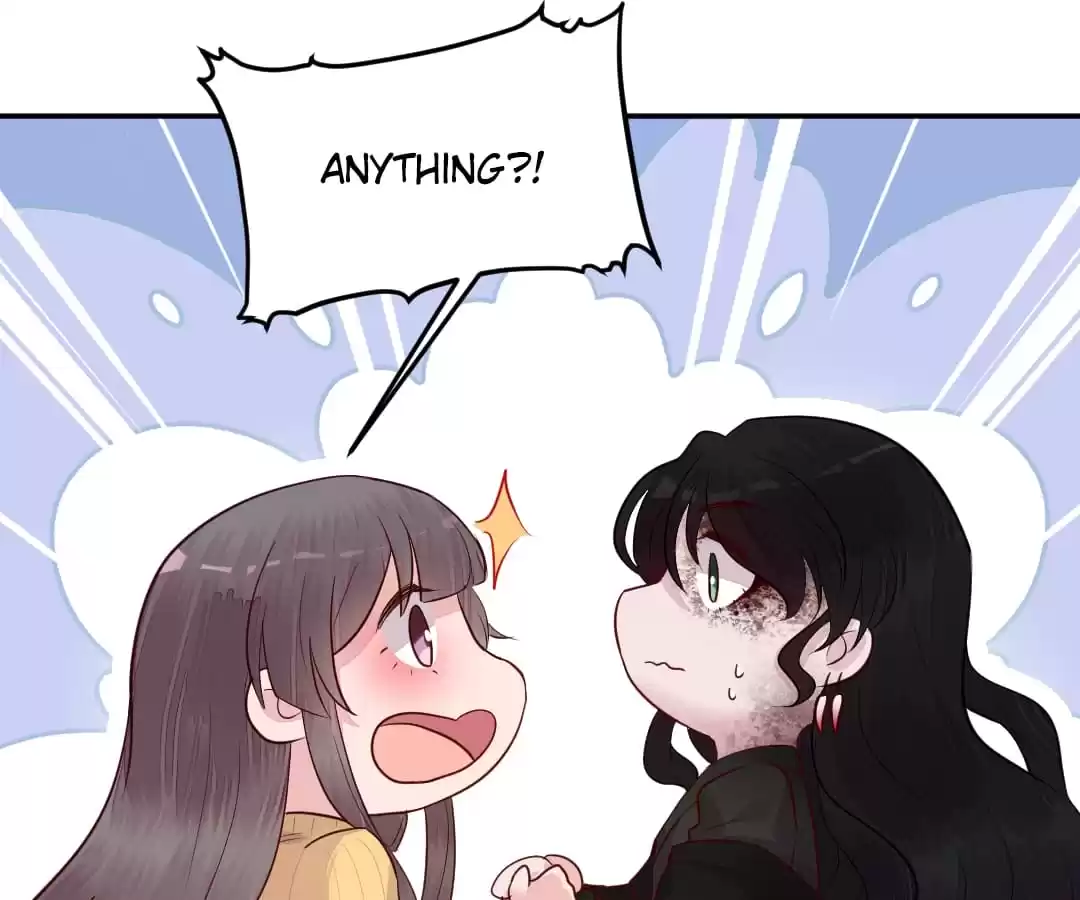Read Impregnated by a snake chapter 10 image 57 on Lezhin