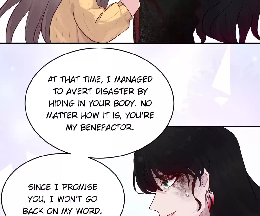 Read Impregnated by a snake chapter 10 image 58 on Lezhin