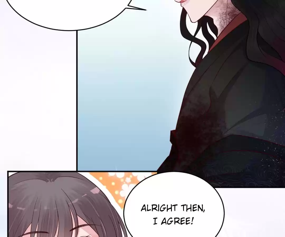 Read Impregnated by a snake chapter 10 image 59 on Lezhin