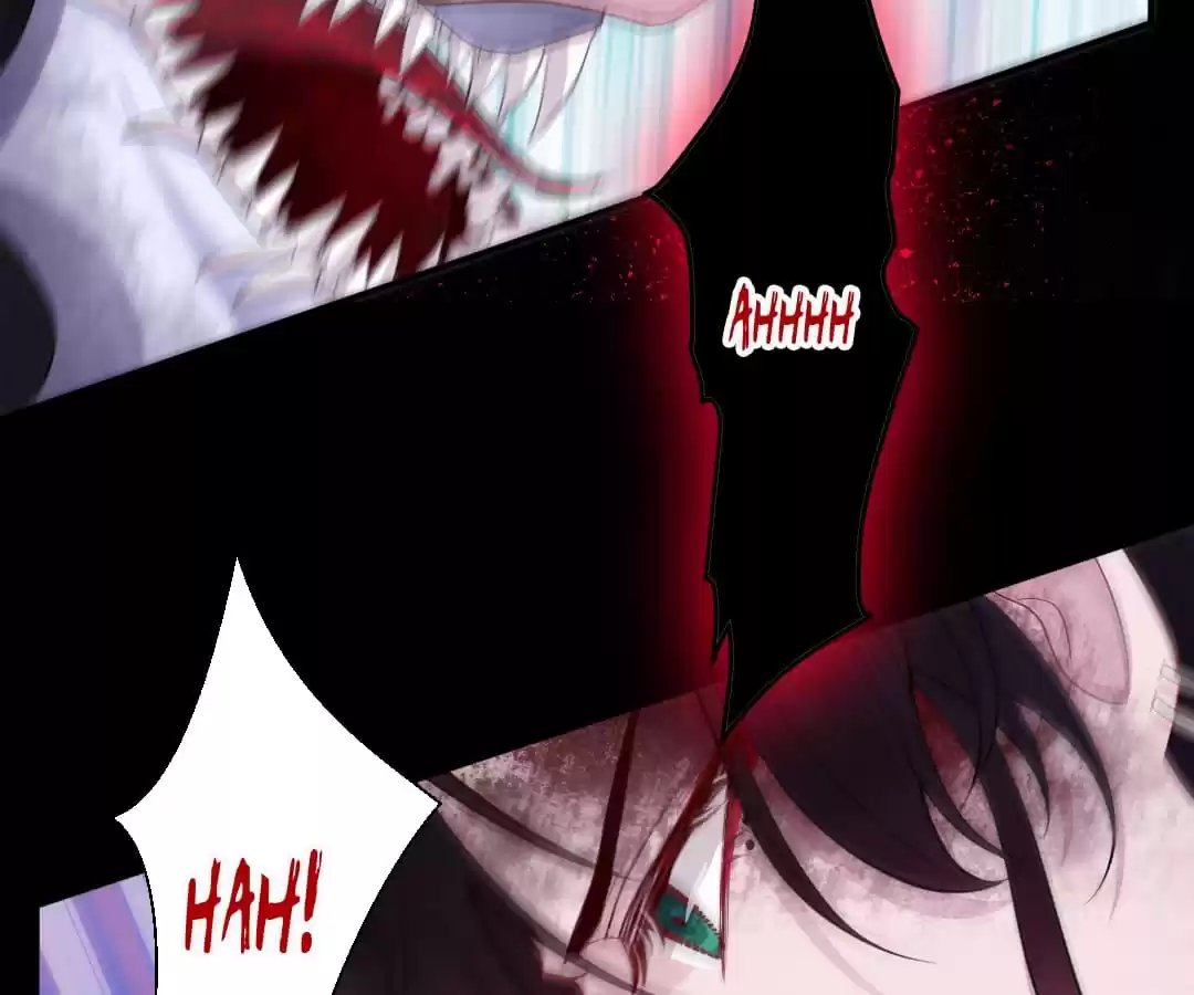 Read Impregnated by a snake chapter 10 image 6 on Lezhin