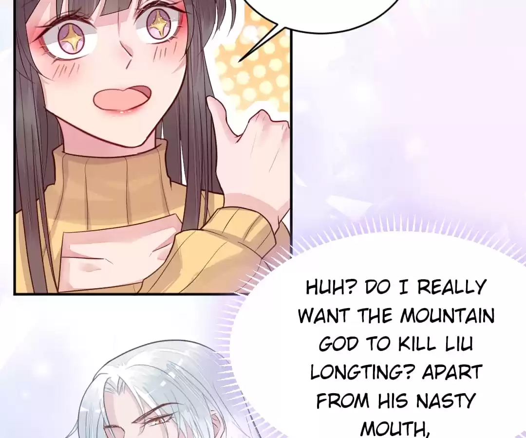 Read Impregnated by a snake chapter 10 image 60 on Lezhin