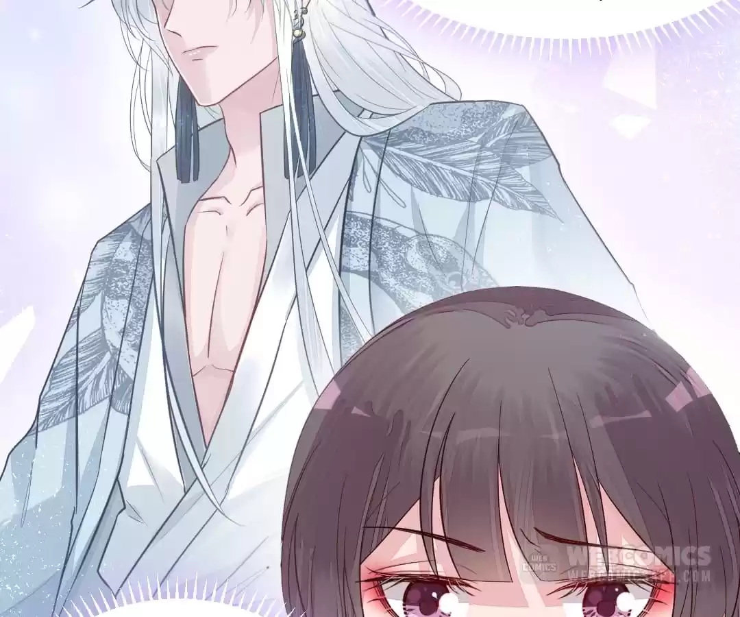 Read Impregnated by a snake chapter 10 image 61 on Lezhin